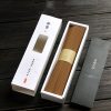 Pillow Dreams Cedarwood Incense Sticks