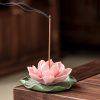 Pillow Dreams Cedarwood Incense Sticks