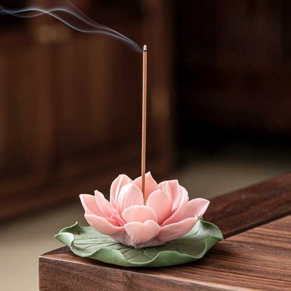 Pillow Dreams Cedarwood Incense Sticks