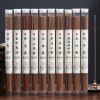 Cloud Dwelling Mugwort Incense Sticks