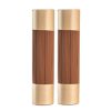 Pillow Dreams Arborvitae Incense Sticks