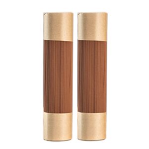Pillow Dreams Arborvitae Incense Sticks