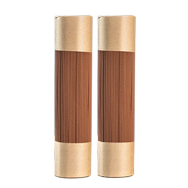 Pillow Dreams Arborvitae Incense Sticks