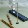 Cloud Dwelling Mugwort Incense Sticks